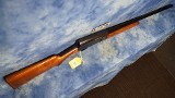 USED BROWNING BELGIUM A5 12 GAUGE 2-3/4
