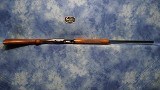 USED BROWNING BELGIUM A5 12 GAUGE 2-3/4