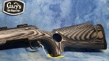 USED BROWNING X-BOLT VARMINT 223 REMINGTON STAINLESS 26