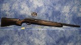 USED BERETTA A391 3.5 XTREMA 12 GAUGE 3.5
