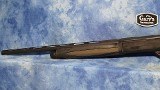 USED BERETTA A391 3.5 XTREMA 12 GAUGE 3.5