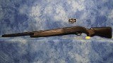 USED BERETTA A391 3.5 XTREMA 12 GAUGE 3.5