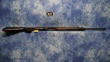 USED BERETTA A391 3.5 XTREMA 12 GAUGE 3.5