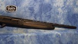 USED BERETTA A391 3.5 XTREMA 12 GAUGE 3.5