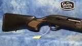 USED BERETTA A391 3.5 XTREMA 12 GAUGE 3.5