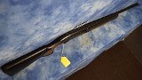 USED BERETTA A391 3.5 XTREMA 12 GAUGE 3.5