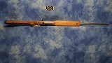 USED RUGER 223 REM M77 MARK II VARMINT MFG 2005 - 6 of 10