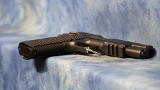 USED SIG SAUER 1911 45 ACP 5
