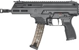SPRINGFIELD ARMORY KN9069B KUNA 9MM 30+1 6.12