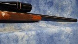 CONSIGNMENT SAKO L461 VIXEN 6 PPC HEAVY BBL WALNUT WITH LEUPOLD - 4 of 16