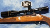 CONSIGNMENT SAKO L461 VIXEN 6 PPC HEAVY BBL WALNUT WITH LEUPOLD - 12 of 16