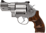 SMITH & WESSON170135 M-629 PERFORMANCE CENTER 44 MAGNUM 2-5/8