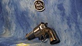 USED RUGER NEW MODEL BLACKHAWK CONVERTIBLE 45 LC / 45 ACP - 4 of 5