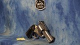 USED RUGER NEW MODEL BLACKHAWK CONVERTIBLE 45 LC / 45 ACP - 2 of 5