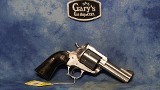 USED RUGER NEW MODEL BLACKHAWK CONVERTIBLE 45 LC / 45 ACP - 1 of 5