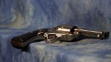 USED RUGER NEW MODEL BLACKHAWK CONVERTIBLE 45 LC / 45 ACP - 3 of 5