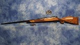 WEATHERBY MDX01N340WR8B MARK V DELUXE 340 WBY MAG 26