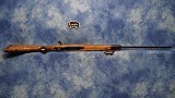 WEATHERBY MDX01N340WR8B MARK V DELUXE 340 WBY MAG 26
