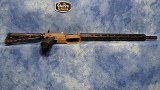 WILSON COMBAT WC-15 URBAN SUPER SNIPER 223 WYLDE 18