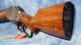 CHIAPPA FIREARMS 930.046 MODEL 1887 12 GAUGE 18.5
