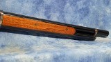 CHIAPPA FIREARMS 930.046 MODEL 1887 12 GAUGE 18.5
