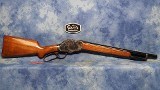 CHIAPPA FIREARMS 930.046 MODEL 1887 12 GAUGE 18.5
