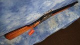 CHIAPPA FIREARMS 930.046 MODEL 1887 12 GAUGE 18.5