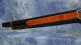 CHIAPPA FIREARMS 930.046 MODEL 1887 12 GAUGE 18.5