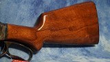 CHIAPPA FIREARMS 930.046 MODEL 1887 12 GAUGE 18.5
