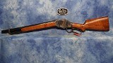 CHIAPPA FIREARMS 930.046 MODEL 1887 12 GAUGE 18.5