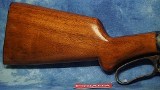 CHIAPPA FIREARMS 930.046 MODEL 1887 12 GAUGE 18.5