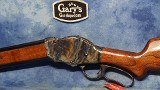 CHIAPPA FIREARMS 930.046 MODEL 1887 12 GAUGE 18.5