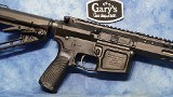 WILSON COMBAT WC-15 URBAN SUPER SNIPER 223 WYLDE 18
