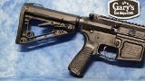 WILSON COMBAT WC-15 URBAN SUPER SNIPER 223 WYLDE 18