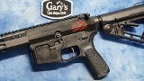 WILSON COMBAT WC-15 URBAN SUPER SNIPER 223 WYLDE 18