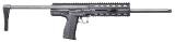 KEL-TEC CMR30BLK CMR-30 22 WMR 30+1 16.10