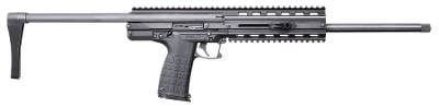 KEL-TEC CMR30BLK CMR-30 22 WMR 30+1 16.10