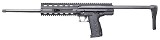 KEL-TEC CMR30BLK CMR-30 22 WMR 30+1 16.10