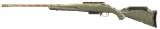 RUGER 46934 AMERICAN GEN II PREDATOR 6MM CREEDMOOR 22