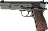 SPRINGFIELD ARMORY HP9202 SA-35 9MM LUGER 15+1 4.70