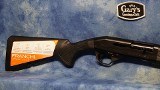 FRANCHI 42010 AFFINITY 3 SYNTHETIC 20 GA 3