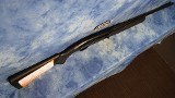 FRANCHI 42010 AFFINITY 3 SYNTHETIC 20 GA 3