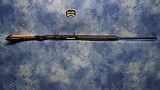 FRANCHI 42010 AFFINITY 3 SYNTHETIC 20 GA 3