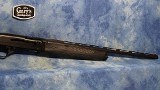 FRANCHI 42010 AFFINITY 3 SYNTHETIC 20 GA 3