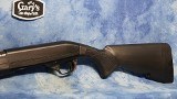 FRANCHI 42010 AFFINITY 3 SYNTHETIC 20 GA 3