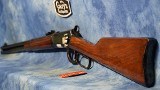 TAYLOR'S AND COMPANY LC2220056MODEL 1892 CARBINE 20