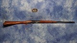 TAYLOR'S AND COMPANY LC2220056MODEL 1892 CARBINE 20