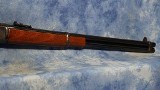 TAYLOR'S AND COMPANY LC2220056MODEL 1892 CARBINE 20