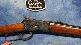 TAYLOR'S AND COMPANY LC2220056MODEL 1892 CARBINE 20