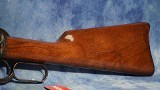 TAYLOR'S AND COMPANY LC2220056MODEL 1892 CARBINE 20